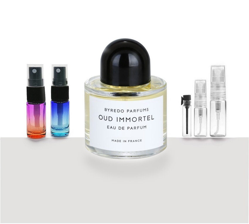 Oud immortel online price