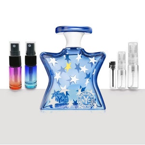 Bond no 9 travel spray new arrivals