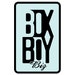 BOXBOYBIZ