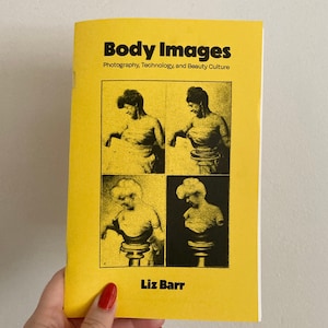 美品　希少　Queer Zines クィアジンズ QZAP - Queer Zine Archive