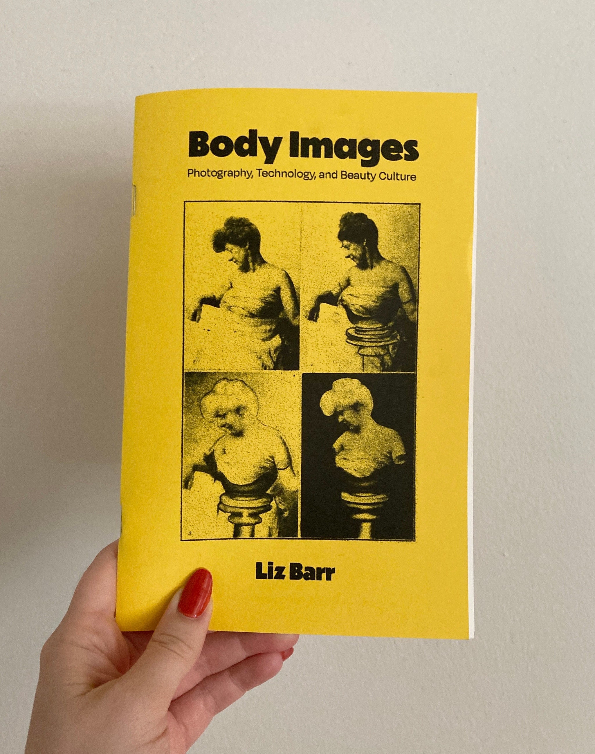 Queer Zines クィアジンズ - 古本買取 2手舎/二手舎 nitesha