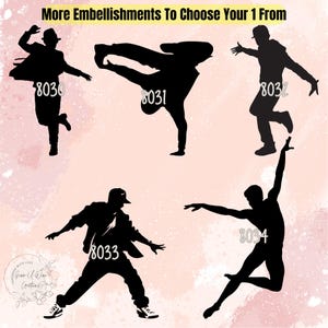 Custom Cheer Garment Bag – Personalized Dance Costume Organizer image 10