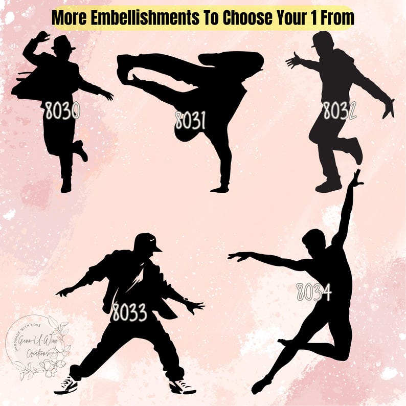 Custom Cheer Garment Bag – Personalized Dance Costume Organizer image 10