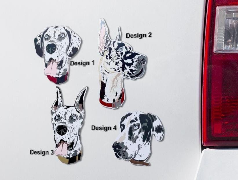 Catahoula Umbrella - Auto Open Catahoula Umbrella - Auto Open