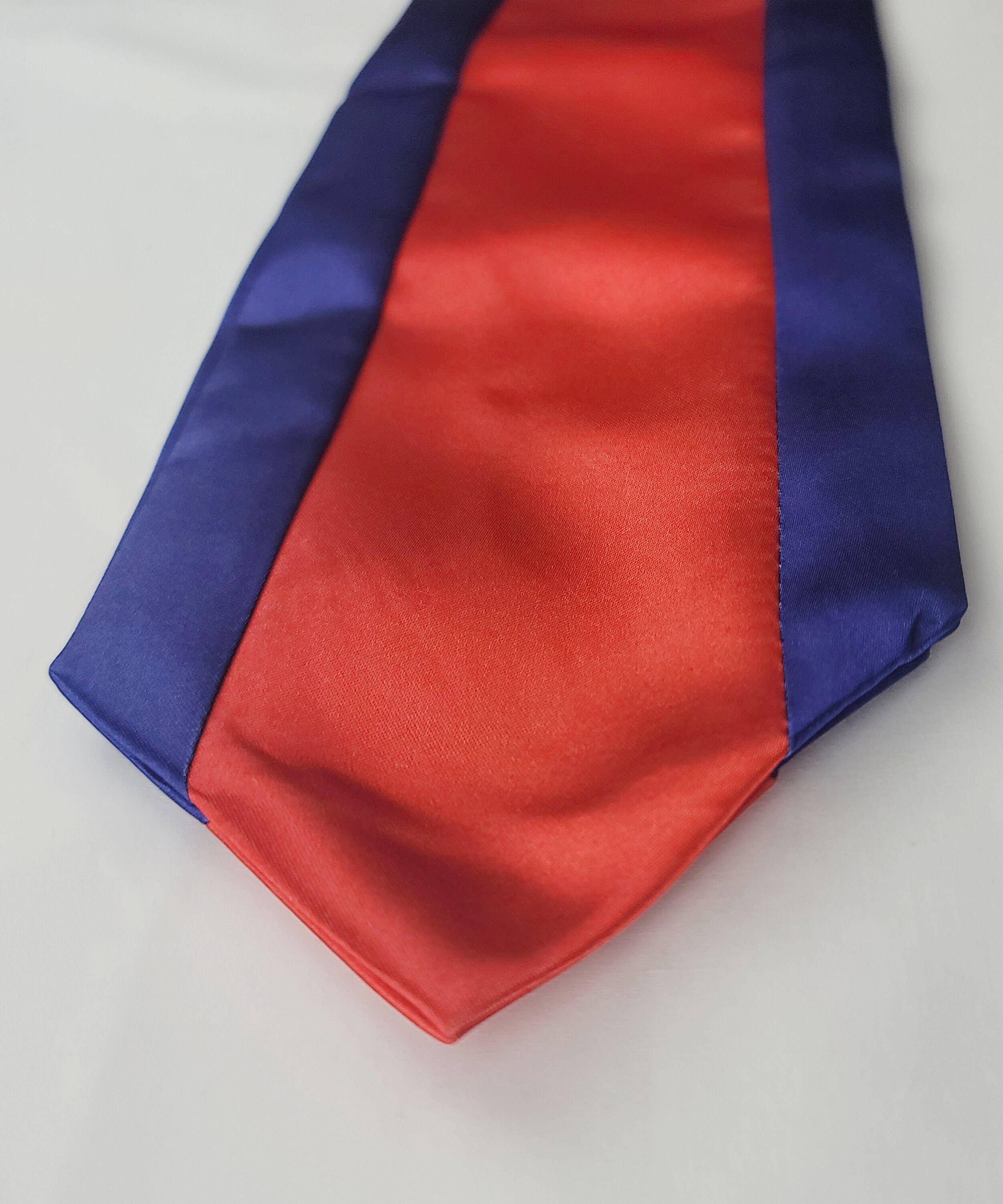 Nepali Graduation Stole usafree Shipping & CANADA Only Etsy