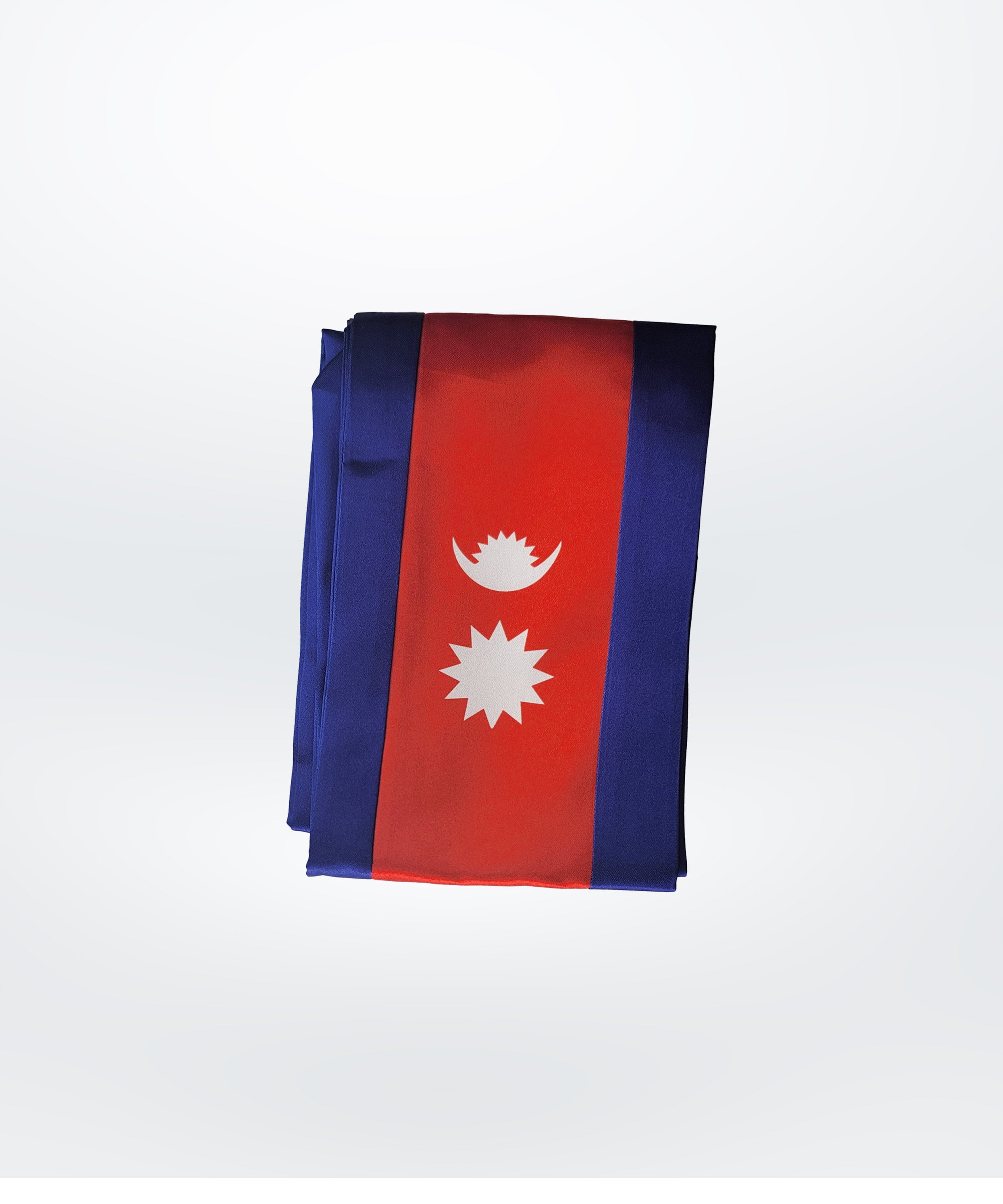 Nepali Graduation Stole usafree Shipping & CANADA Only Etsy