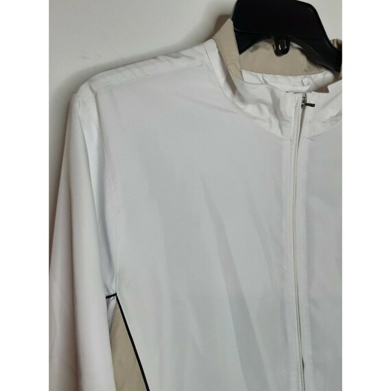 Fj windbreaker deals