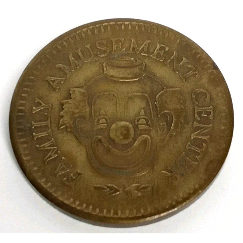 コレクション coindot il_fullxfull.7662605697_n1iz.jpg