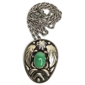 Jg Mexican Silver - Etsy