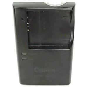 Canon Ixy Case - Etsy