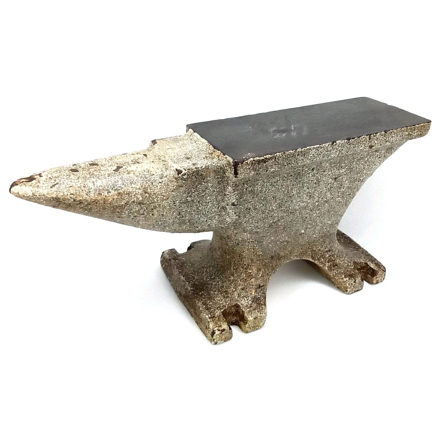 Vintage Anvils - Etsy