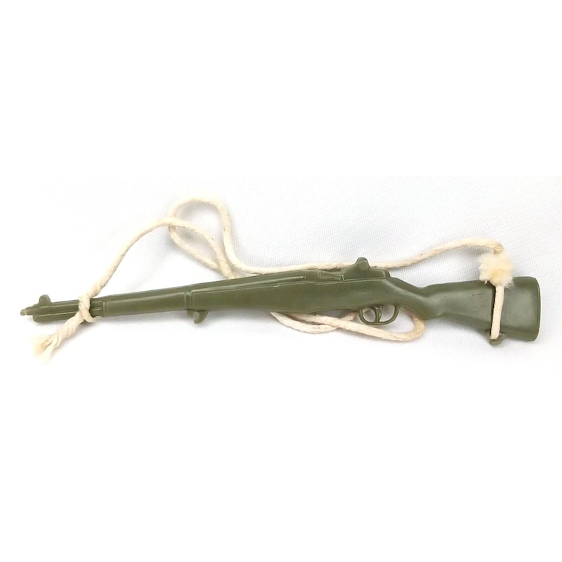 M1 Garand Toy - Etsy