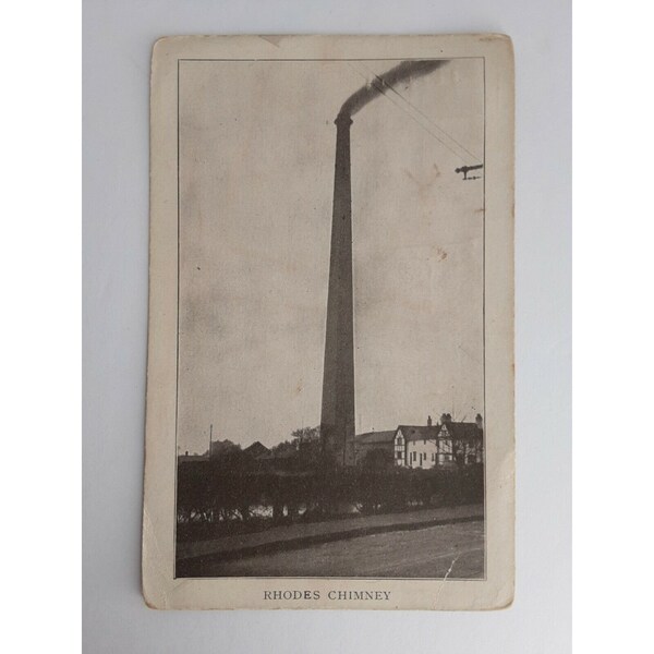 Queen Elizabeth Post Card Etsy queen-elizabeth-post-card-etsy