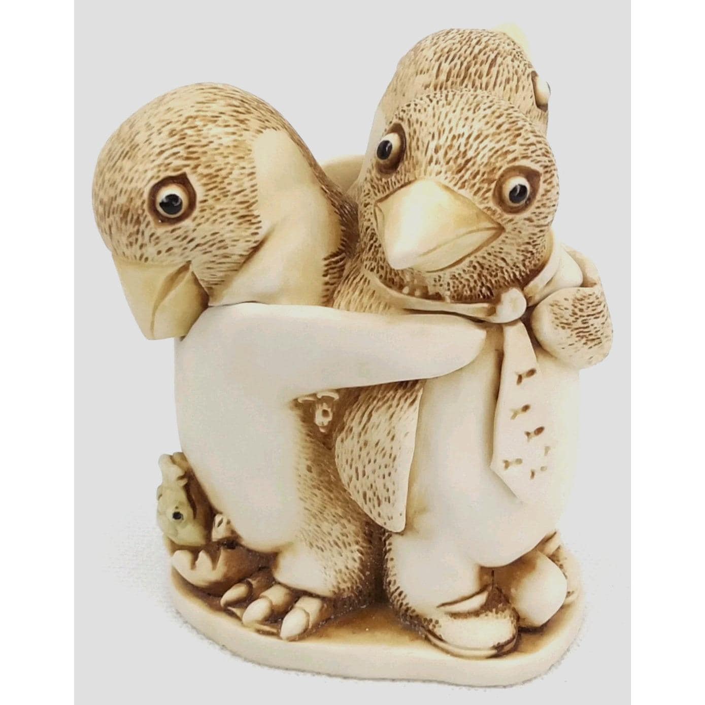 Harmony Kingdom Rare - Etsy