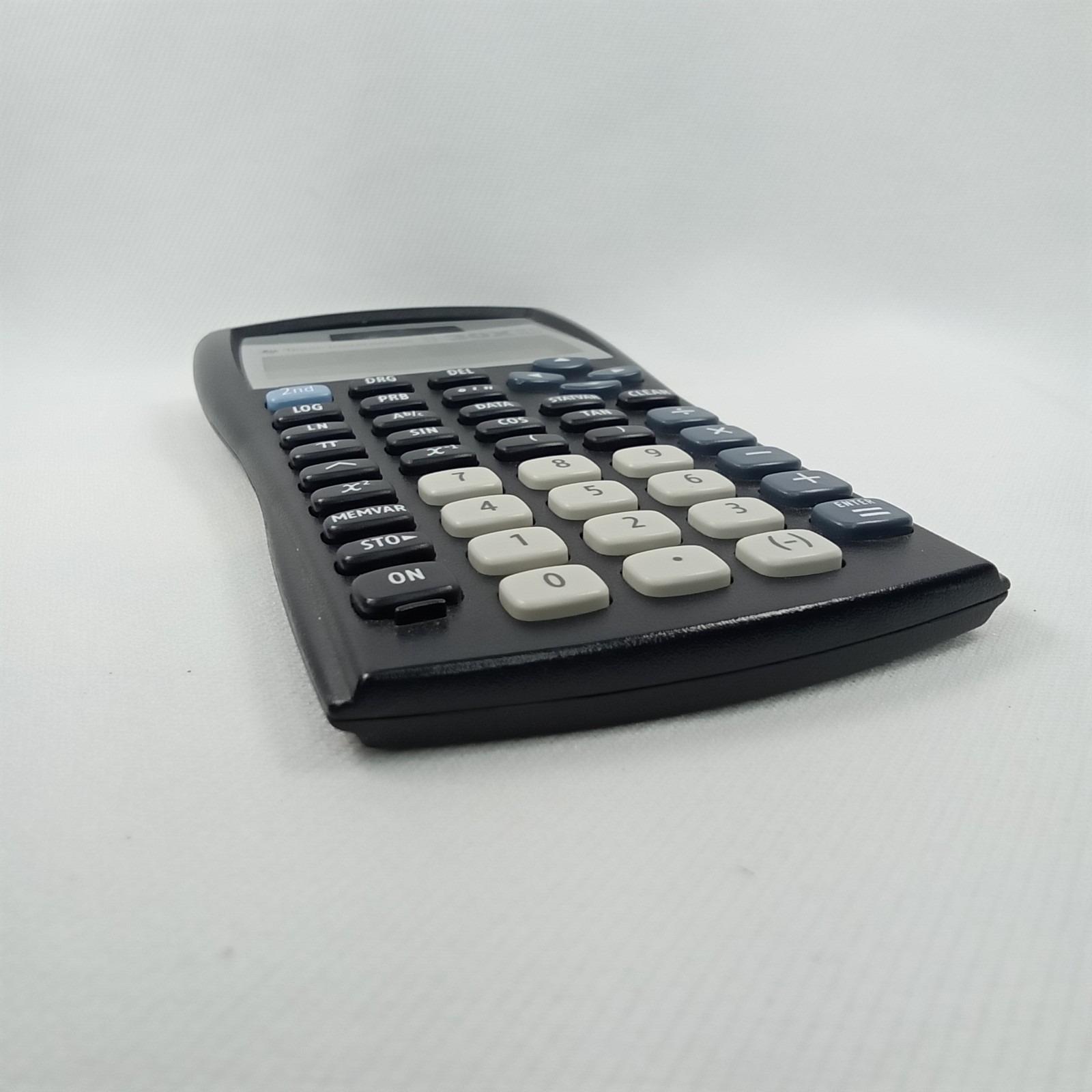 584594_2