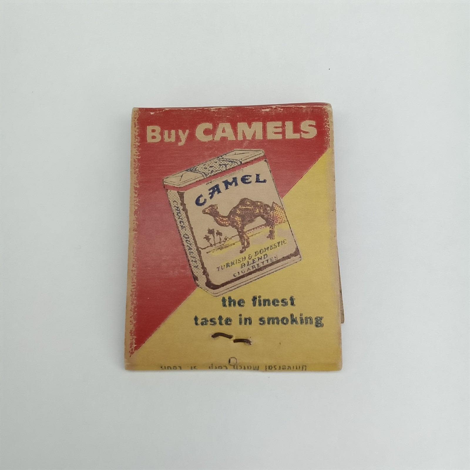 Camel One Cigarettes Near Me These Smokes Been Around A Long Time Marlboro Expiration Date Code Lookup Australia