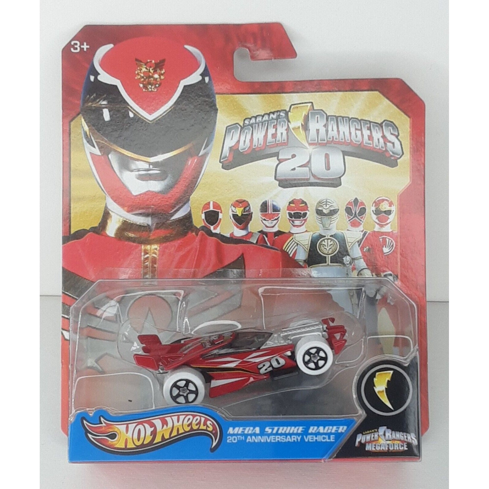 Kit 3 Carrinhos Hot Wheels Diferentes 1/64 - Mattel Origin na Americanas Empresas