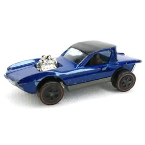 Hot Wheels Python - Etsy