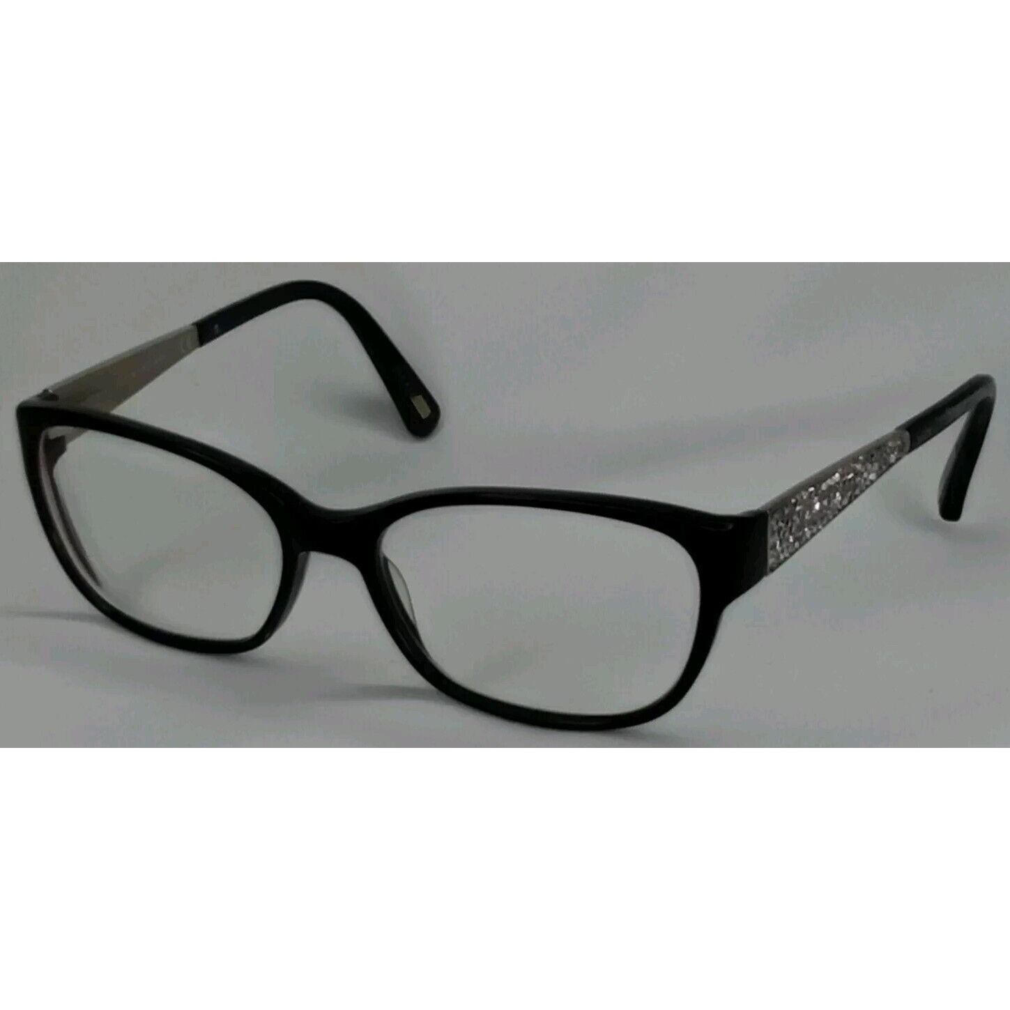 Guess by Marciano Sunglasses Frame GM130 Women\'s Matte Black Full Rim 52-15-135 Guess By Marciano GM00000 Sunglasses | Select Eyewear main image 2