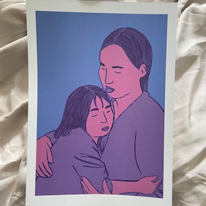 Print - INNER CHILD