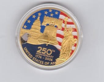 タイ 5バーツ - ラーマ9世 50周年記念 | コイン 320円 1996年 - Etsy 日本