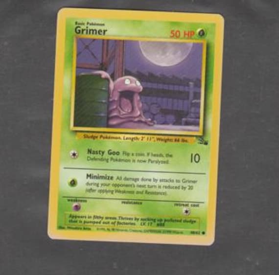 pokemon marowak card Dark Marowak (EX Team Rocket Returns) (7/203) [Deck Exclusives] – Pokemon  Plug main image 0
