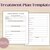 Daily Devotional Digital Template, Devotional Journal, Bible Study ...