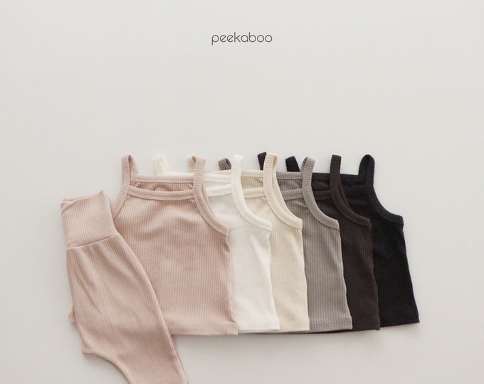 Baby Girl Bodysuit in White Baby Girl Tank Top Romper Baby Etsy