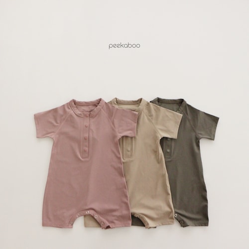 Baby UV Rash Guard Swim Wear Baby UV Rash Guard Unisex Etsy