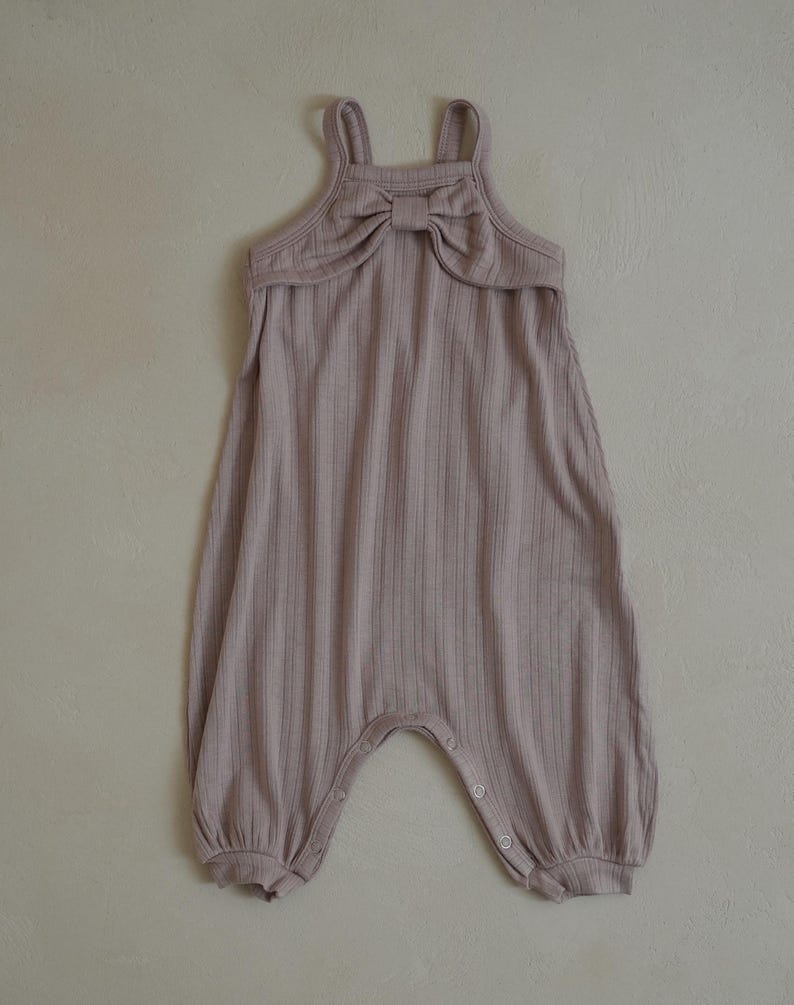 Lightweight Baby Romper Super Stretch Sleeveless Overalls Etsy lightweight-baby-romper-super-stretch-sleeveless-overalls-etsy