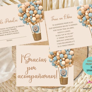 Sorpresa Vas a Ser Tia Svg Baby Announcement Svg in Spanish Spanish Svg  Anuncio De Embarazo En Espanol Svg Svg En Espanol -  Israel