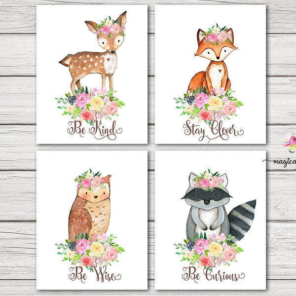 Stay Curious Fox Etsy stay-curious-fox-etsy