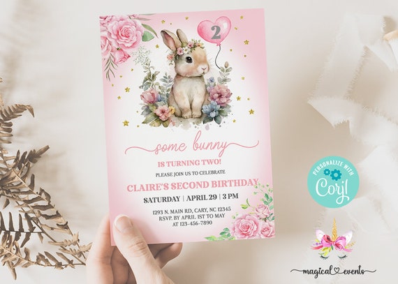 Rabbit Road Casino Logo