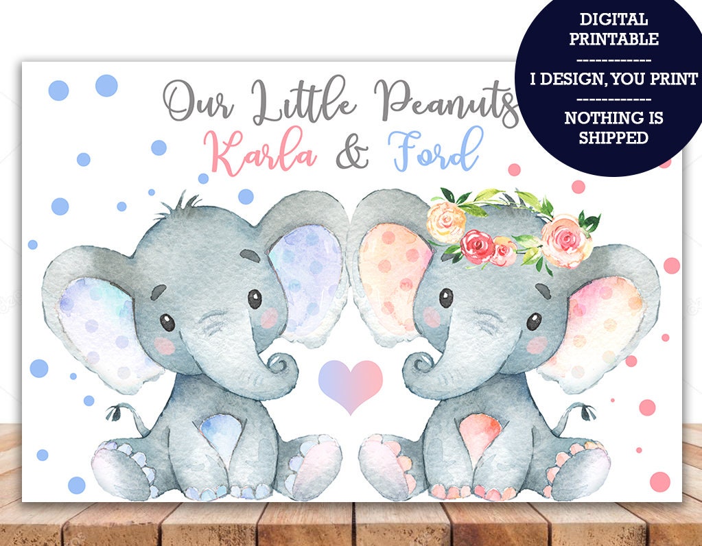 DIGITAL IMAGE Digital Printable Digital Backdrop I Design | Etsy