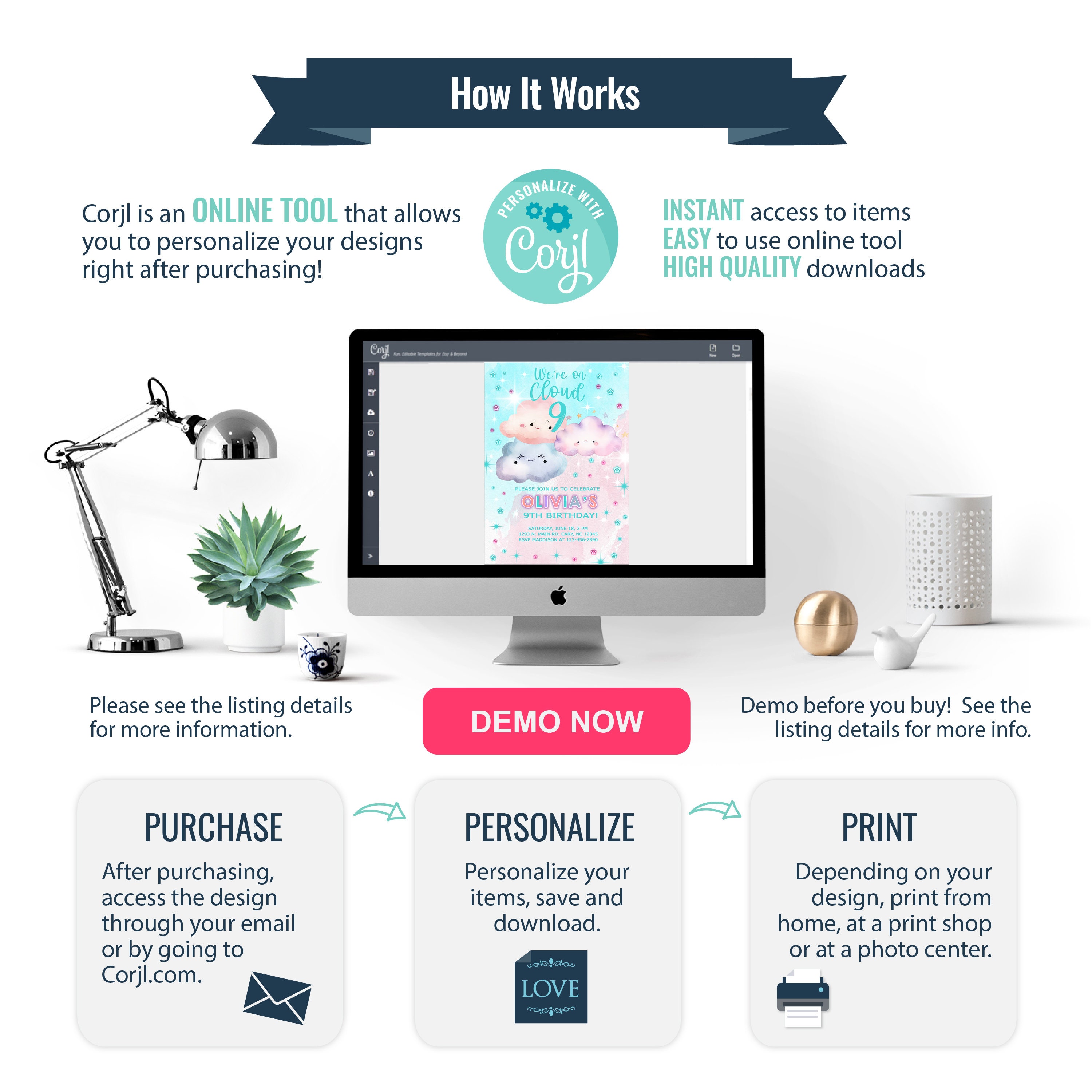 洋楽 OnOFFKristine Mirelle Invitation 2006 Mirelle, Kristine - Invitation - Amazon.com Music