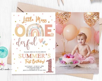 Free! Wonderful Birthday party! 遙 il_340x270.6007000297_8r0r.jpg