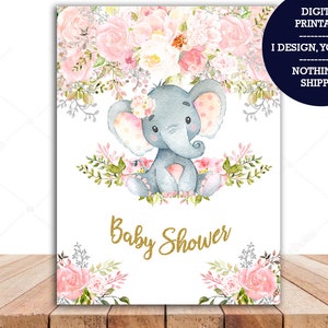 DIGITAL IMAGE Digital Printable Digital Backdrop I Design - Etsy