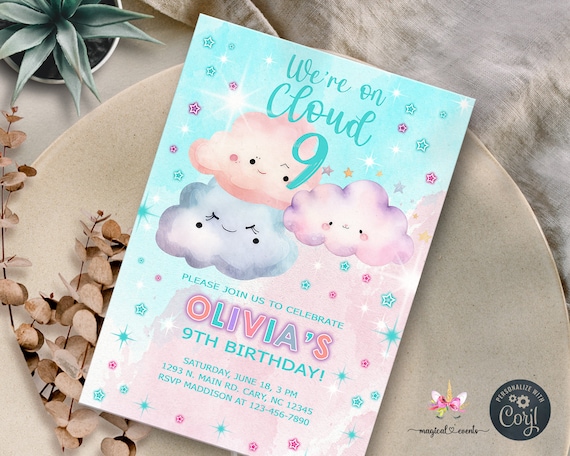 洋楽 OnOFFKristine Mirelle Invitation 2006 Amazon.com : Back To The 80s Birthday Party Invitation-20