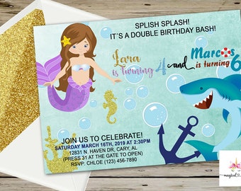 Bash Brothers Etsy France Bash Brothers Etsy France