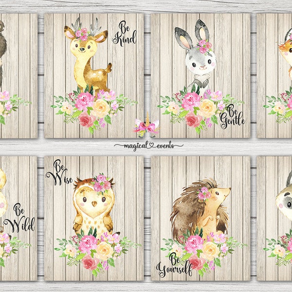 Stay Curious Fox Etsy Stay Curious Fox Etsy