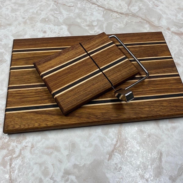 Beautiful Cutting Boards Etsy