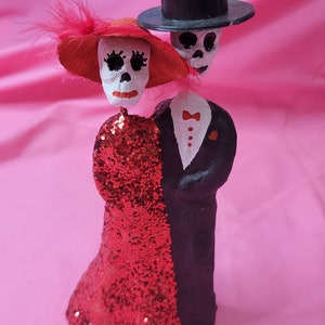 Day of the Dead Dia De Los Muertos El Chavo Del Ocho Paper - Etsy Denmark Day of the Dead Dia De Los Muertos El Chavo Del Ocho Paper - Etsy Denmark