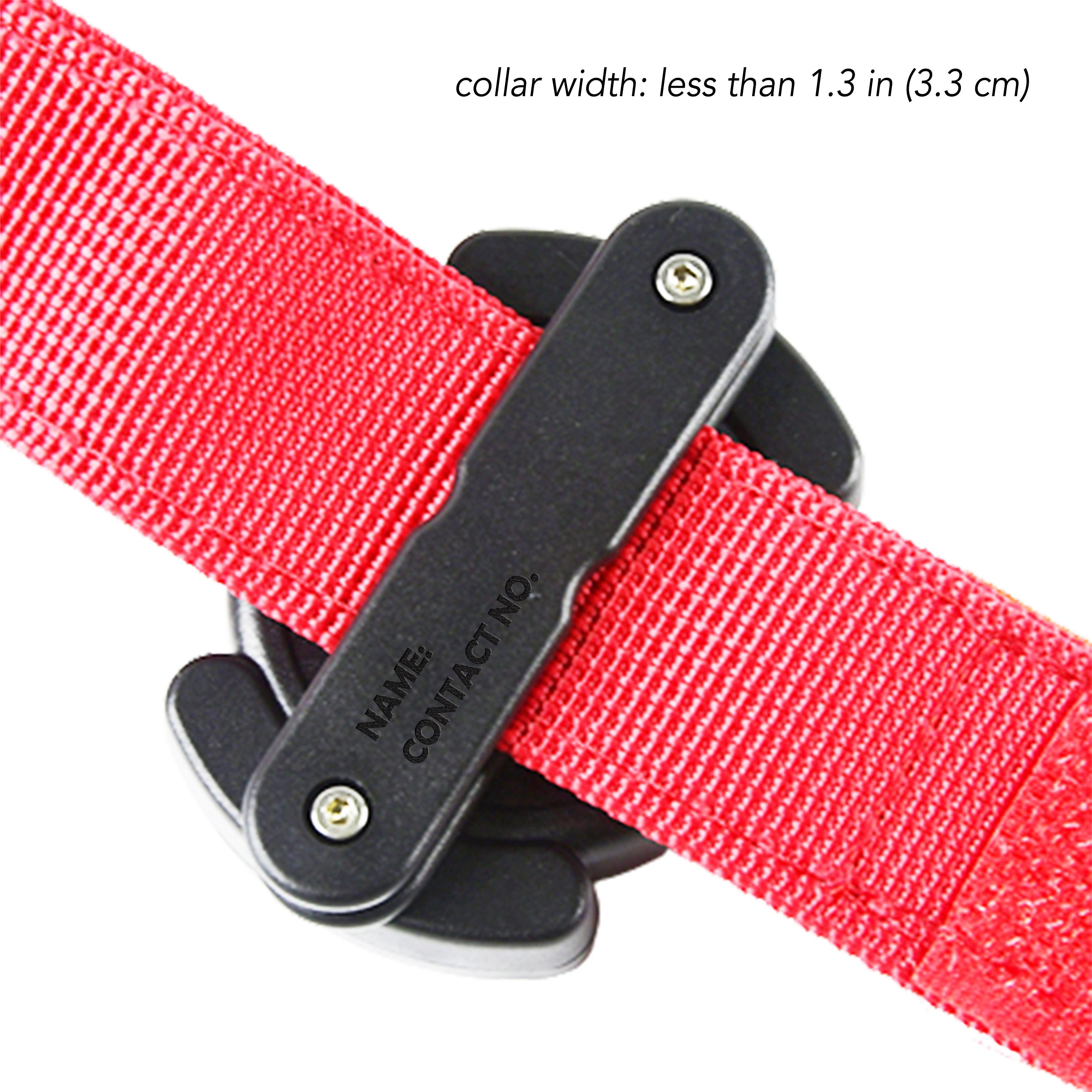 Waterproof Custom Pet AirTag Holder Engraved AirTag Mount for Etsy