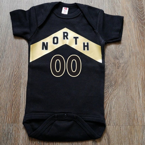 Toronto Raptors Jersey Etsy