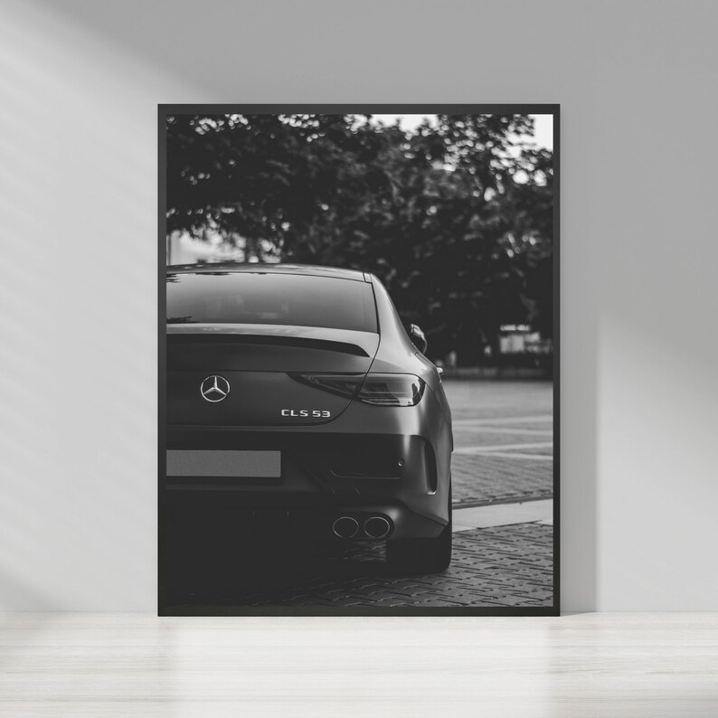 Printable Fashion Wall Art Fashion Poster Designer Wall Art Luxury