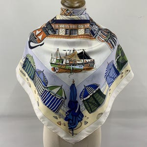 Loic Dubigeon - Etsy