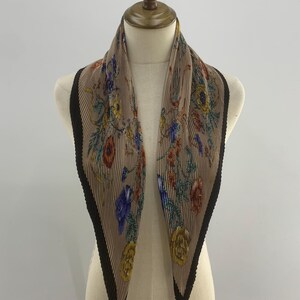 Sunkyung sa scarf - 日本