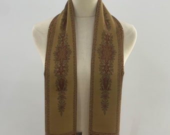 【数量限定】旧モデル在庫処分セールを開催します！ il_340x270.6525431671_14n4.jpg 小物