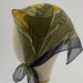 see more listings in the TASCHENTUCH/BANDANA section