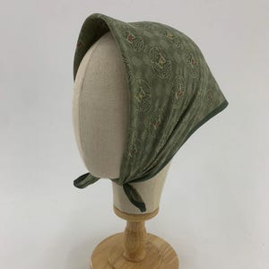 Giovanni Scarf - Etsy